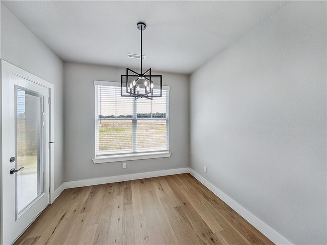 4843 Farmhouse St, House other with 4 bedrooms, 3 bathrooms and null parking in Springdale AR | Image 6