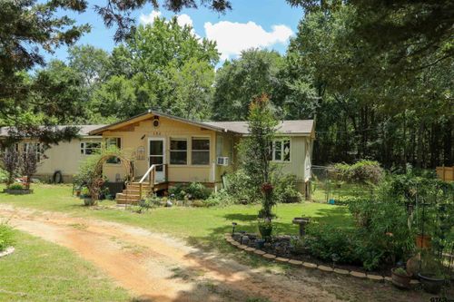 154 County Road 3496, Hawkins, TX, 75765-5011 | Card Image