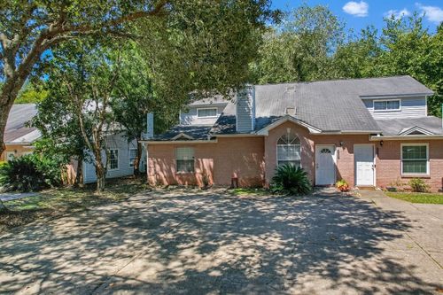 2506 Nugget Ln, TALLAHASSEE, FL, 32303-3727 | Card Image