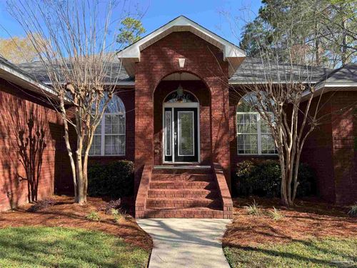 2630 Devlin Way, Cantonment, FL, 32533-4830 | Card Image