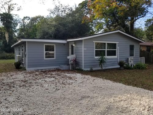 760 Santa Ana Ave, Ormond Beach, FL, 32174-7435 | Card Image