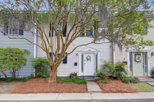 245 Heritage Cir, Mount Pleasant, SC, 29464-3017 | Card Image