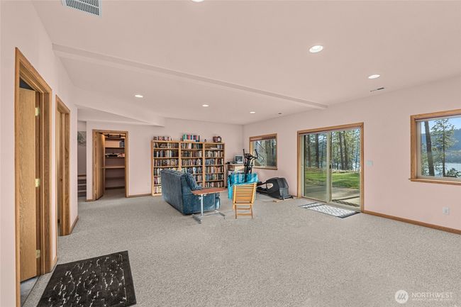 2372 Eagle River Way, House other with 3 bedrooms, 3 bathrooms and 6 parking in Kettle Falls WA | Image 27