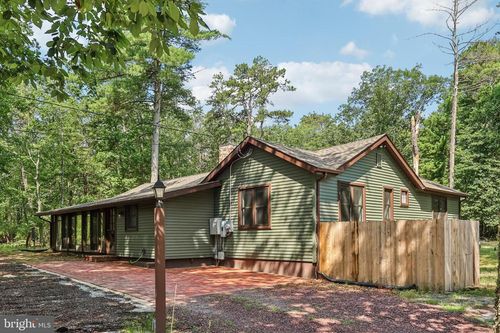 1322 Stokes Rd, MEDFORD, NJ, 08055-8601 | Card Image