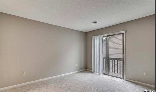 APT-5 - 405 77 Th Ave N, Townhouse with 2 bedrooms, 3 bathrooms and null parking in Myrtle Beach SC | Image 17
