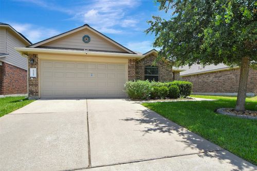 23314 Sawmill Pass, Spring, TX, 77373-8668 | Card Image