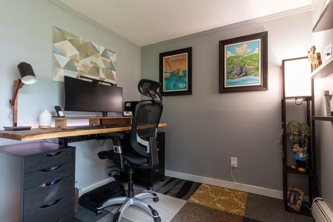 54 Hinsdale Hts, House other with 3 bedrooms, 1 bathrooms and null parking in Hinsdale NH | Image 14
