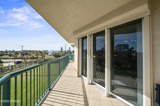 UNIT-6209 - 4575 S Atlantic Ave, Condo with 3 bedrooms, 3 bathrooms and null parking in PONCE INLET FL | Image 28