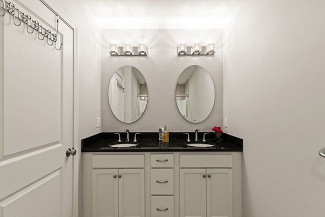 30 - 30 Compass Pt, Condo with 3 bedrooms, 3 bathrooms and 1 parking in North Andover MA | Image 15