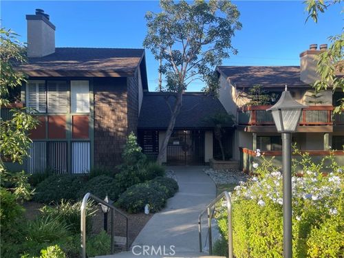 106- E Willow Street, Signal Hill, CA, 90755 | Card Image