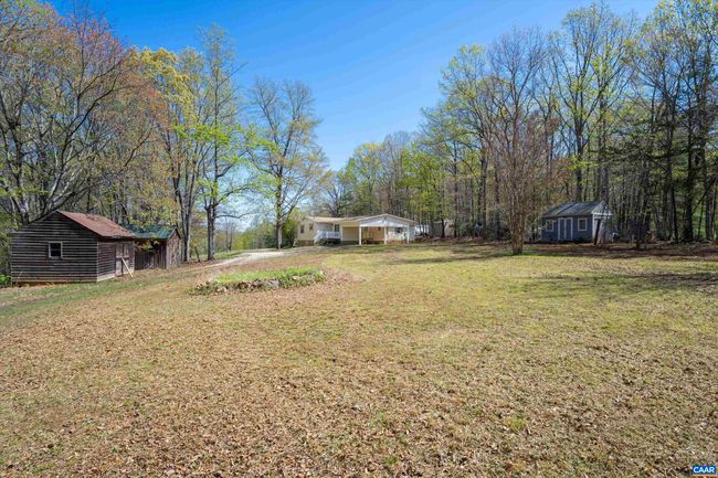 817 Brownings Cv, House other with 3 bedrooms, 2 bathrooms and null parking in SHIPMAN VA | Image 28