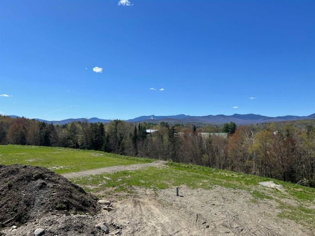 6 - 492 Elizabeths Lane, House other with 3 bedrooms, 1 bathrooms and null parking in Morristown VT | Image 21