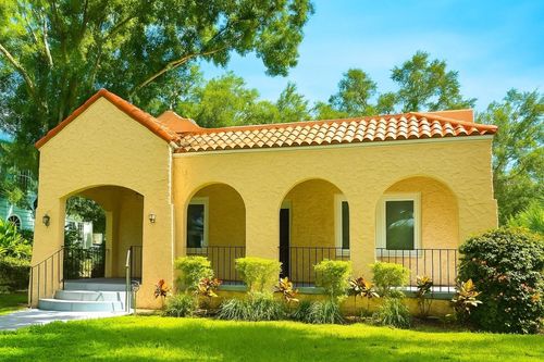 2630 W Sunset Dr, TAMPA, FL, 33629-5341 | Card Image