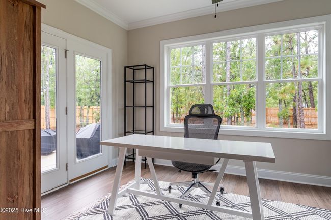 137 Sakonnet Trl, House other with 4 bedrooms, 3 bathrooms and 2 parking in Pinehurst NC | Image 7