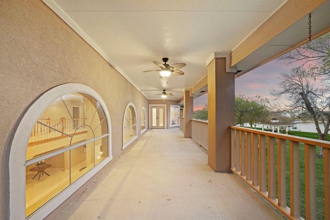 458 Kirby Rd, House other with 4 bedrooms, 6 bathrooms and 4 parking in Seabrook TX | Image 32