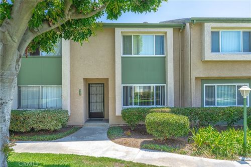 9173 Westminster Ave, Garden Grove, CA, 92844-2704 | Card Image