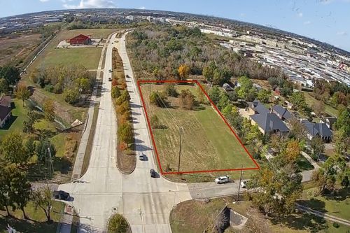 0 Anthony Ln, Pasadena, TX, 77505 | Card Image