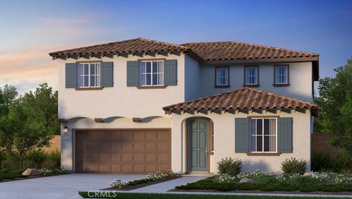 19033 Laurelhurst Ave, Riverside, CA, 92508-4000 | Card Image