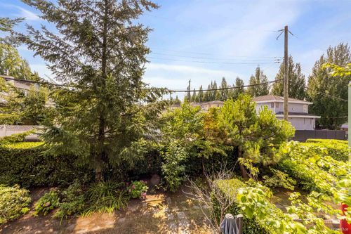 209-5818 Lincoln St, Vancouver, BC, V5R4P7 | Card Image