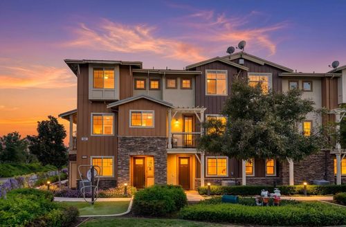 unit-5-897 Tranquility Cir, Livermore, CA, 94551-6614 | Card Image