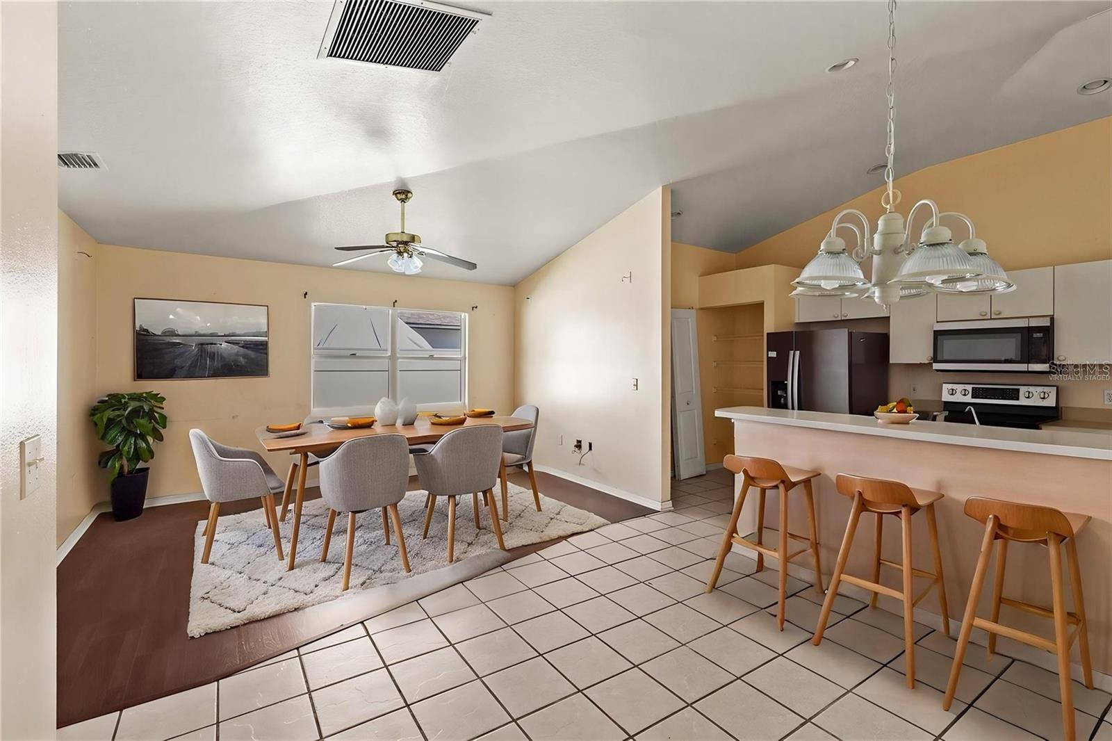 Residential in BRADENTON 2