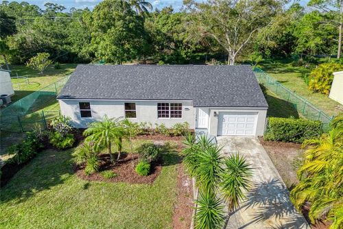 139 Harris Drive, SEBASTIAN, FL, 32958 | Card Image