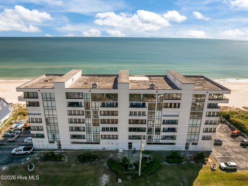unit-505-4110 Island Dr, N Topsail Beach, NC, 28460-8291 | Card Image