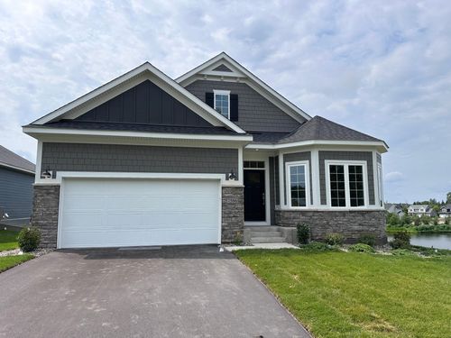 7586 201st St W, Lakeville, MN, 55044-5438 | Card Image
