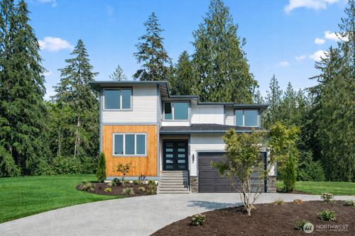 15025 250th Dr Se, Monroe, WA, 98272-9823 | Card Image