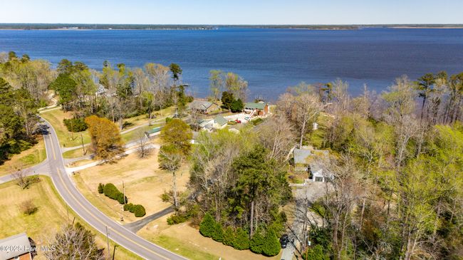 4428 Rivershore Dr, House other with 3 bedrooms, 3 bathrooms and 2 parking in New Bern NC | Image 55
