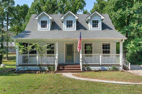 293 Commodore Dr, Livingston, TX, 77351-4925 | Card Image
