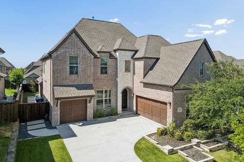 967 Kettledrum Dr, Frisco, TX, 75036-5044 | Card Image