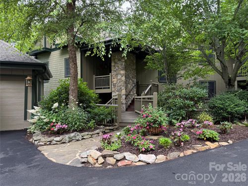 a-528 Andrew Banks Rd, Burnsville, NC, 28714-1929 | Card Image