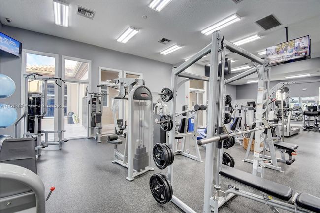 21698 Abington Ct, House other with 5 bedrooms, 3 bathrooms and null parking in Boca Raton FL | Image 73
