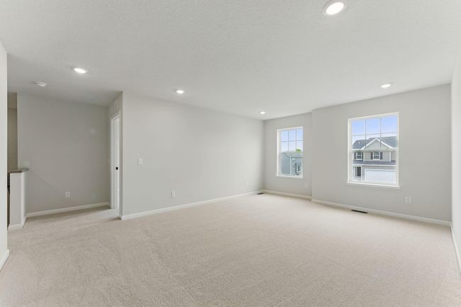 Loft upstairs | Image 22