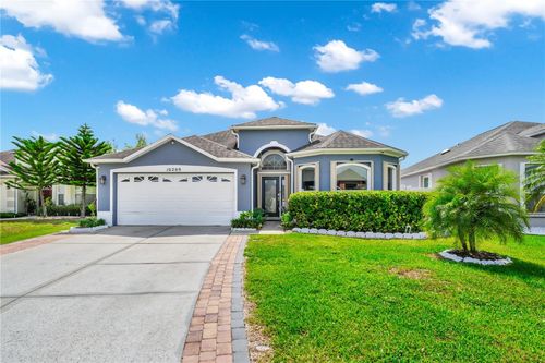 10209 Andover Point Cir, ORLANDO, FL, 32825-2732 | Card Image