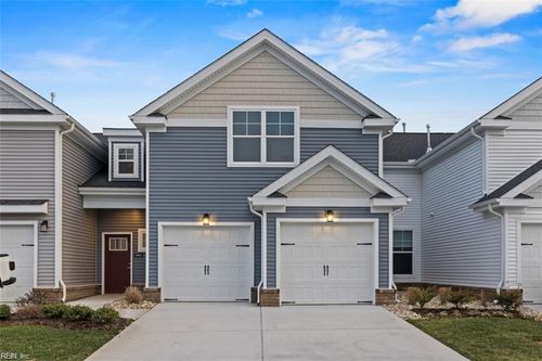 1204 Brianna Ln, Suffolk, VA, 23435-4123 | Card Image