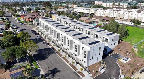 4964 Ocean View Blvd, San Diego, CA, 92113-2062 | Card Image