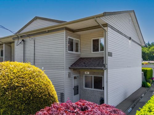 101-1537 Noel Ave, Comox, BC, V9M3H8 | Card Image