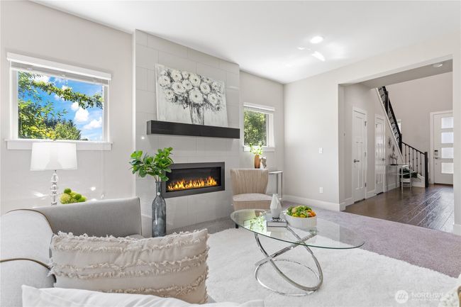 4008 223 Rd Pl Se, House other with 3 bedrooms, 3 bathrooms and 2 parking in Bothell WA | Image 11
