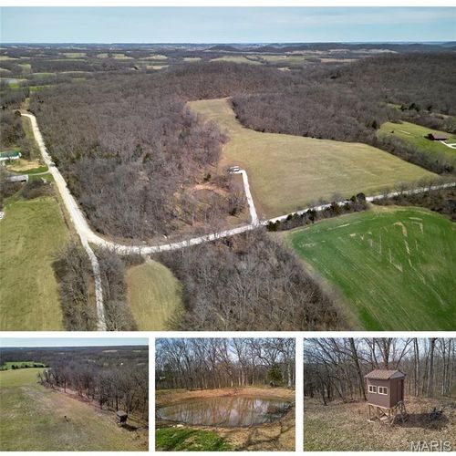 28 Ac +/- Pike 224, Eolia, MO, 63344 | Card Image