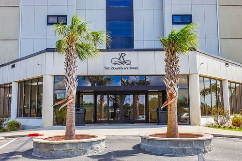 1808-5905 S Kings Hwy, Myrtle Beach, SC, 29575-4967 | Card Image