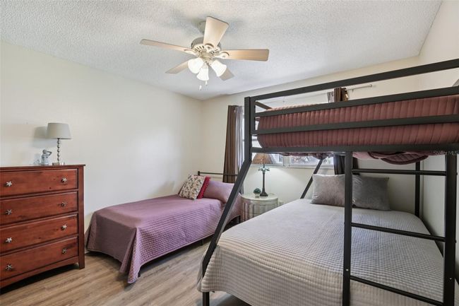 81 - 7172 Grey Squirrel Blvd, House other with 2 bedrooms, 2 bathrooms and null parking in SARASOTA FL | Image 19