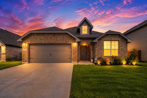 5925 Lovills Creek, Fort Worth, TX, 76179 | Card Image