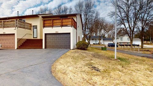 1612 Hale Drive, Albert Lea, MN, 56007 | Card Image