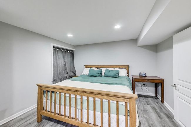 13052 Kensington Dr, House other with 4 bedrooms, 4 bathrooms and 2 parking in Plainfield IL | Image 42