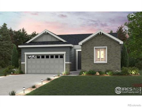 4434 Trader St, Timnath, CO, 80547-4531 | Card Image