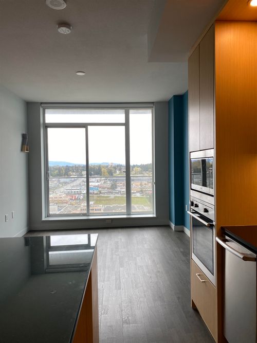 2004-13495 Central Ave, Surrey, BC, V3T0K2 | Card Image