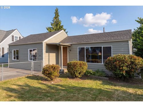 347 Colorado St, Longview, WA, 98632-1724 | Card Image