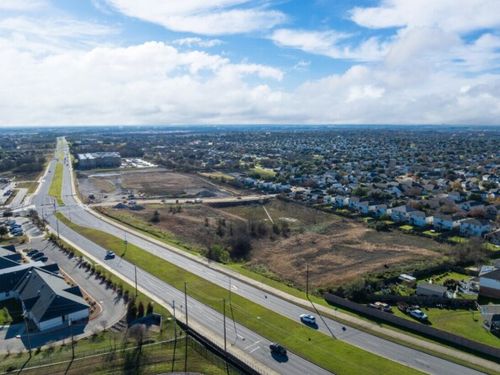 0000 W Wells Branch Pkwy, Pflugerville, TX, 78660 | Card Image